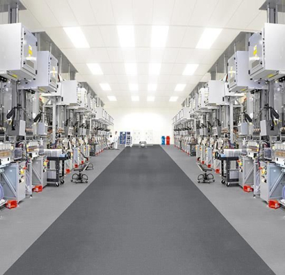 Forbo Colorex SD 150206 фото 3 | FLOORDEALER